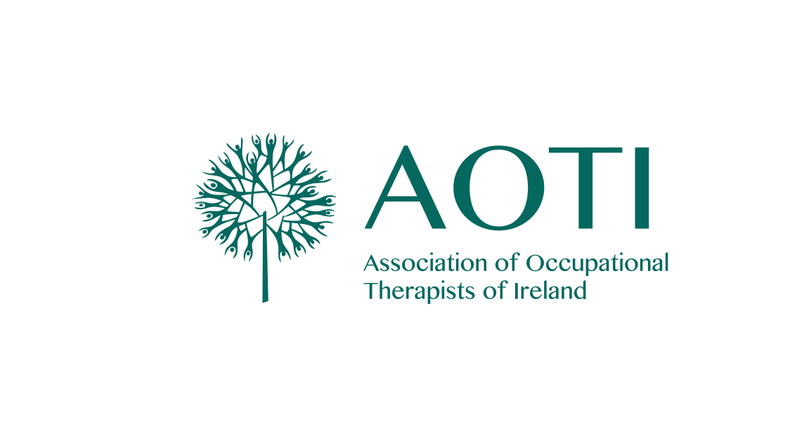 AOTI